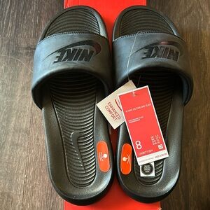 Nike Victori One Slide